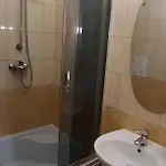 ідилія מלון לבוב