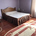 מלון ідилія