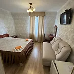 ідилія מלון