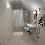 ідилія