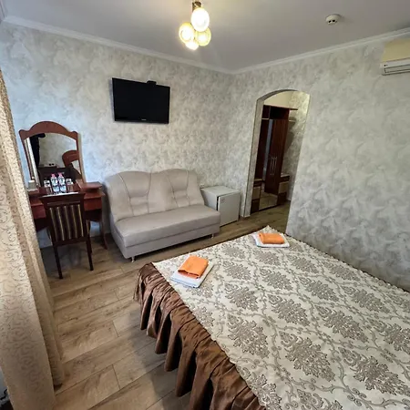 ідилія * Lviv