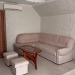 ідилія *