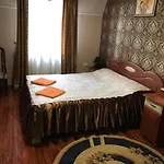 Hotel ідилія