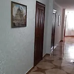 ідилія Lviv