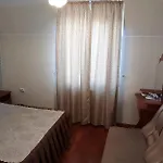 ідилія *